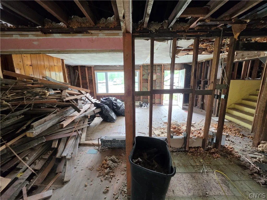 Photo of 936 Steuben Hill Road