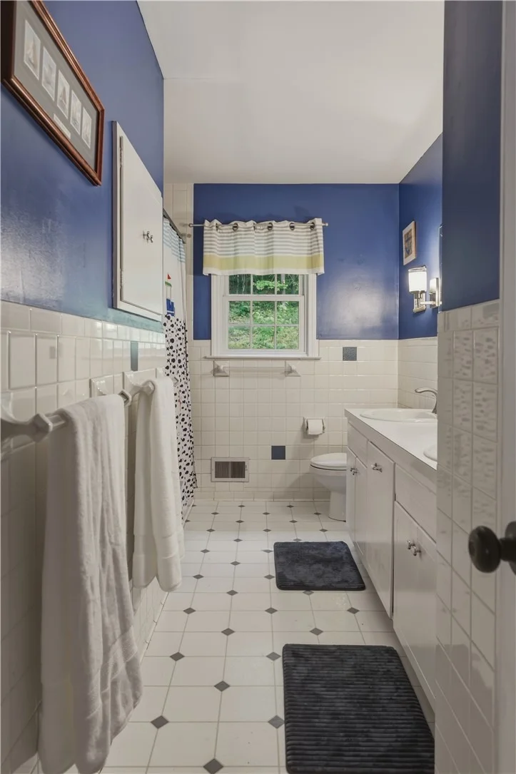 Photo of 2622 Powderhouse Road