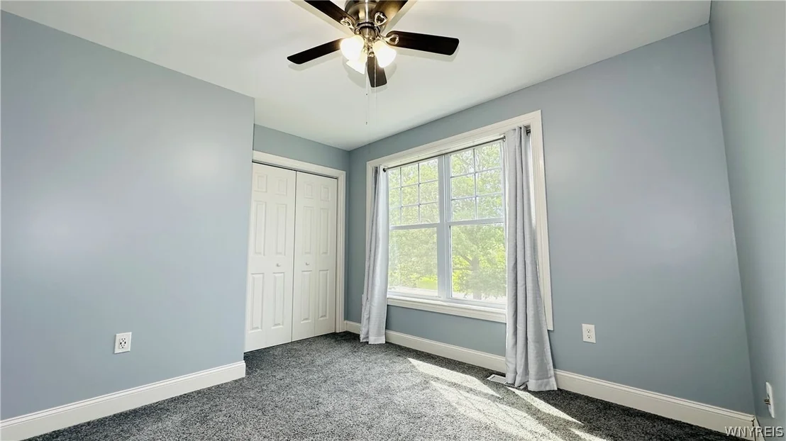 Photo of 880 Upper Mountain Road