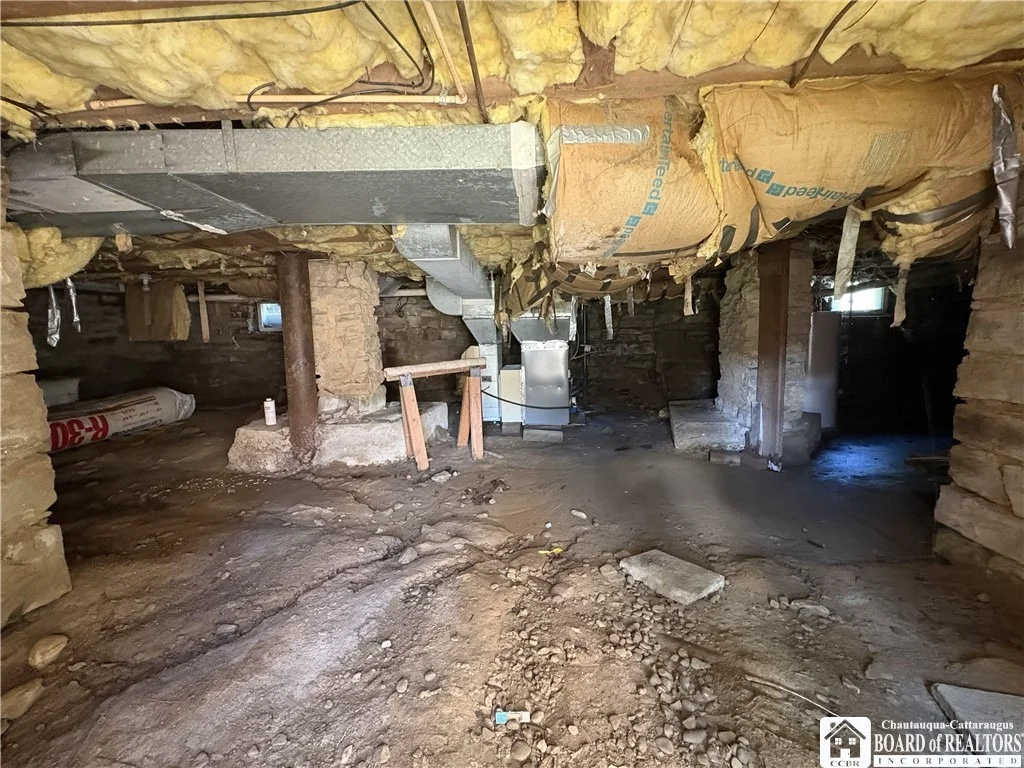 Photo of 131 S Clinton Street