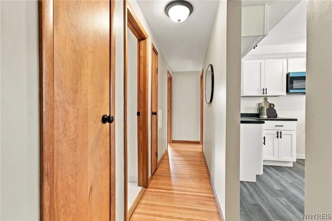 Photo of 23 Argosy Drive