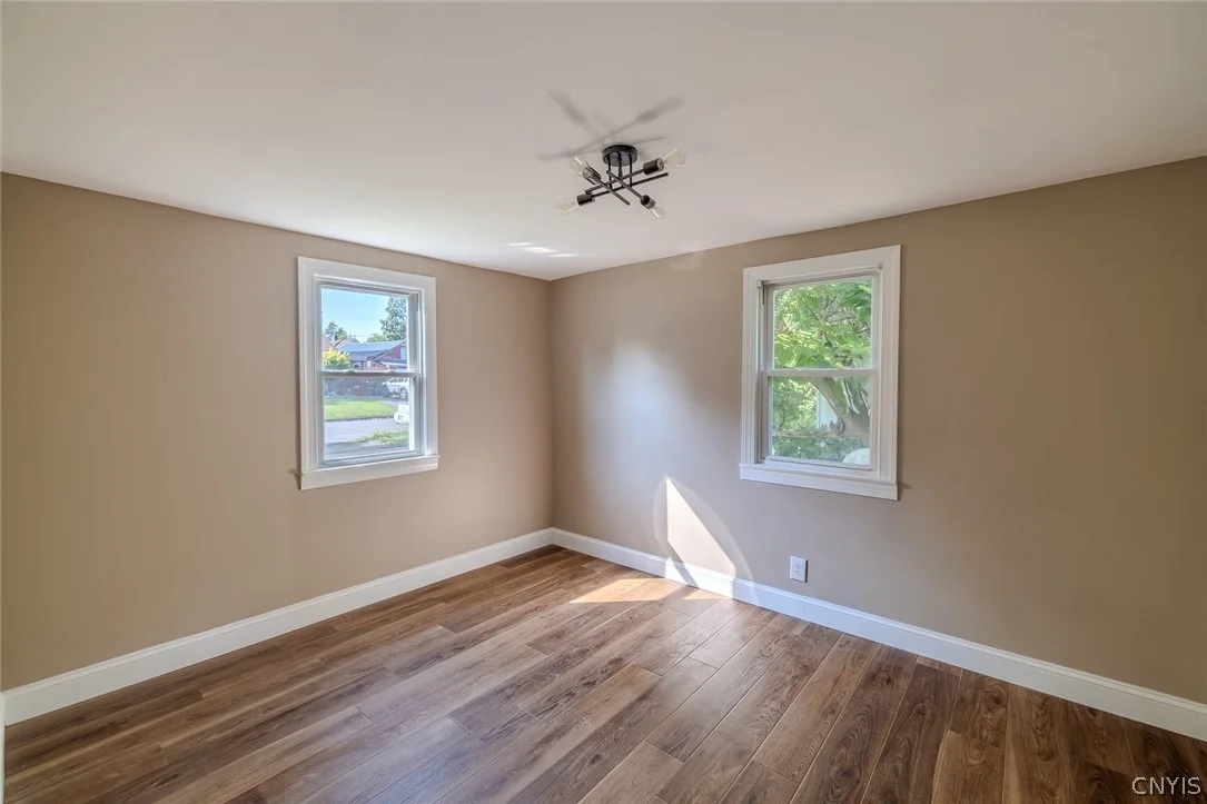 Photo of 608 Grant Place
