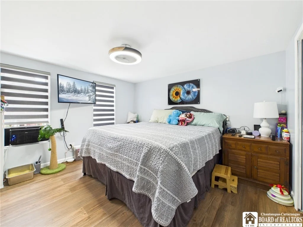 Photo of 212 N 6th Street