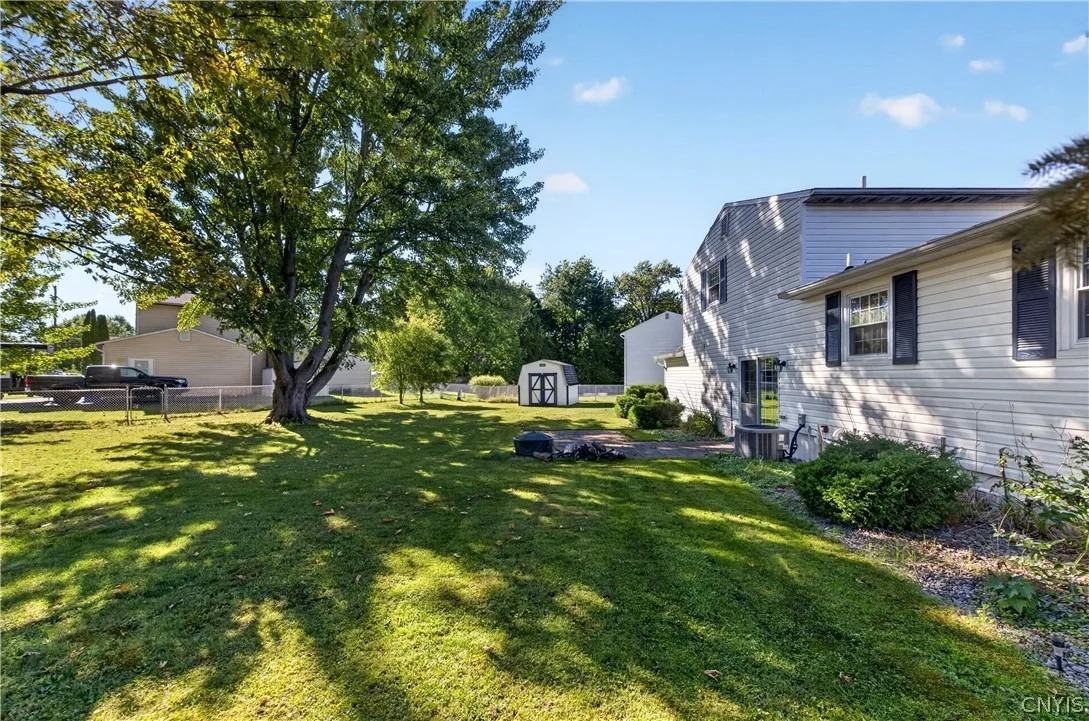 Photo of 8162 Adamello Circle