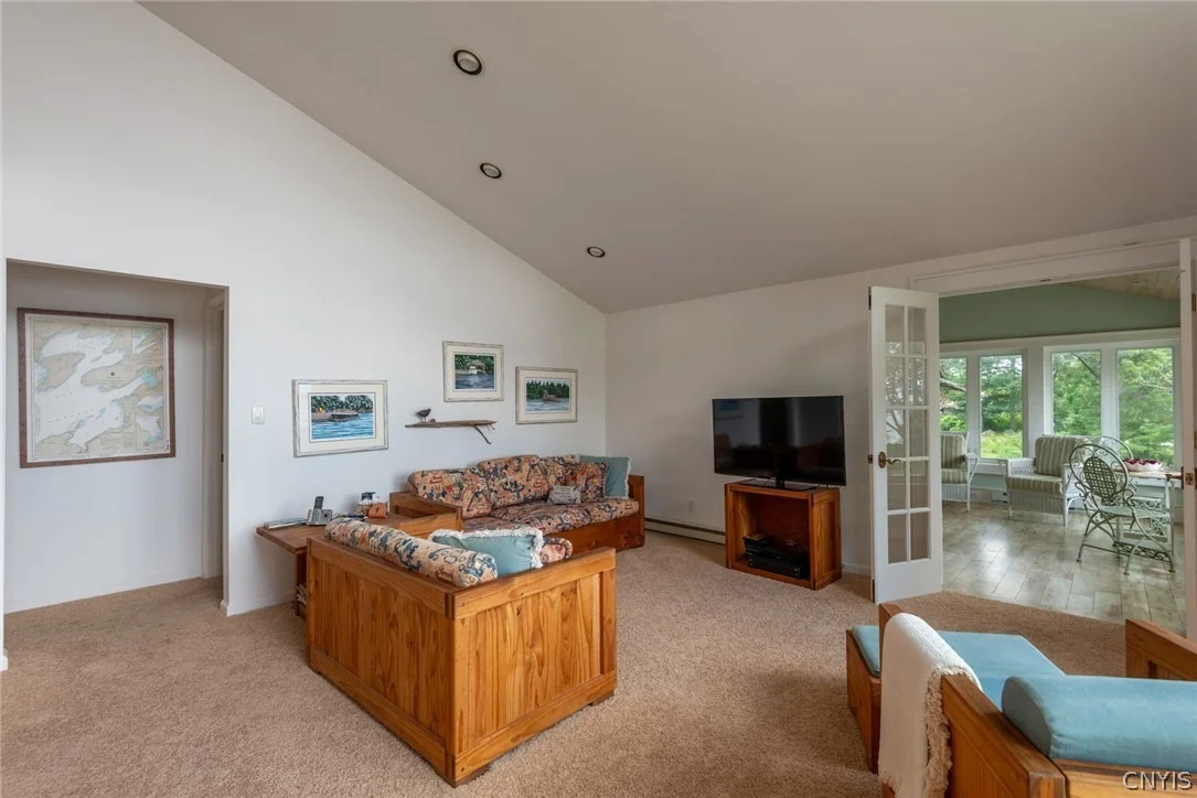 Photo of 111 Blind Bay Road