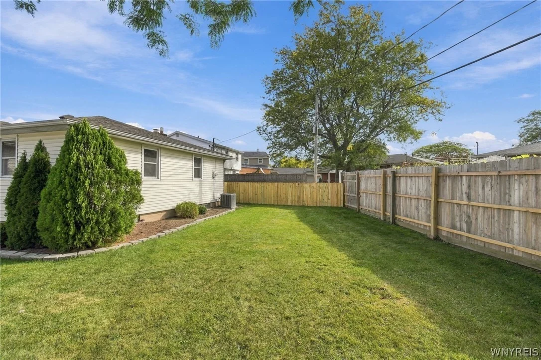 Photo of 23 Argosy Drive