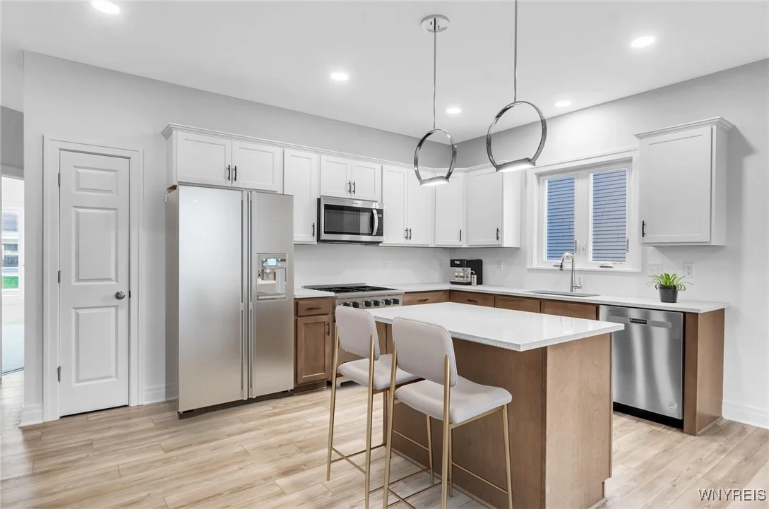 Photo of 5472 William Street