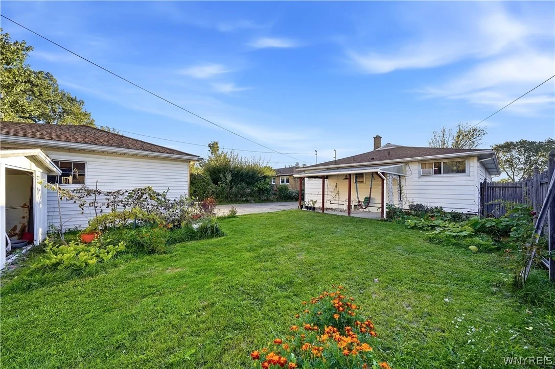 Photo of 87 Carmen Road