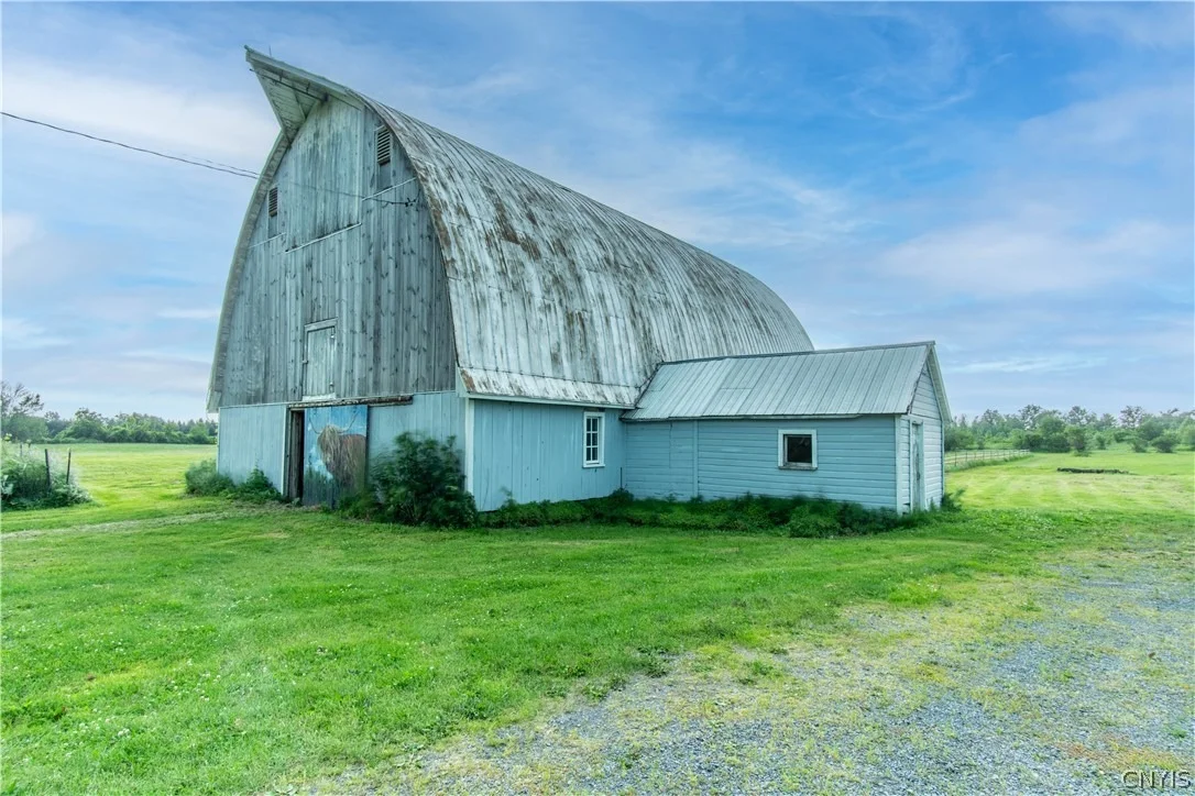 Photo of 12867 County Route 72