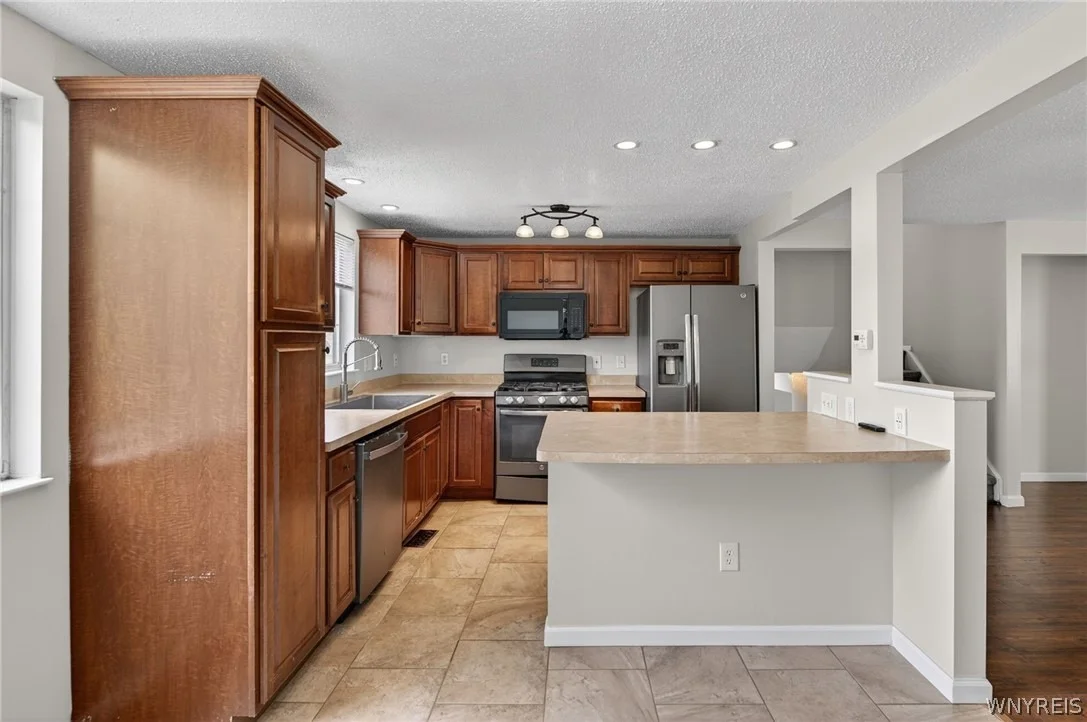 Photo of 266 Peppertree Drive