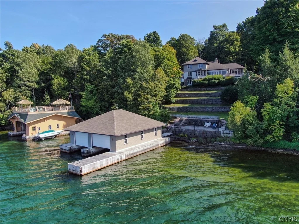 Photo of 38306 Windward Cliffs
