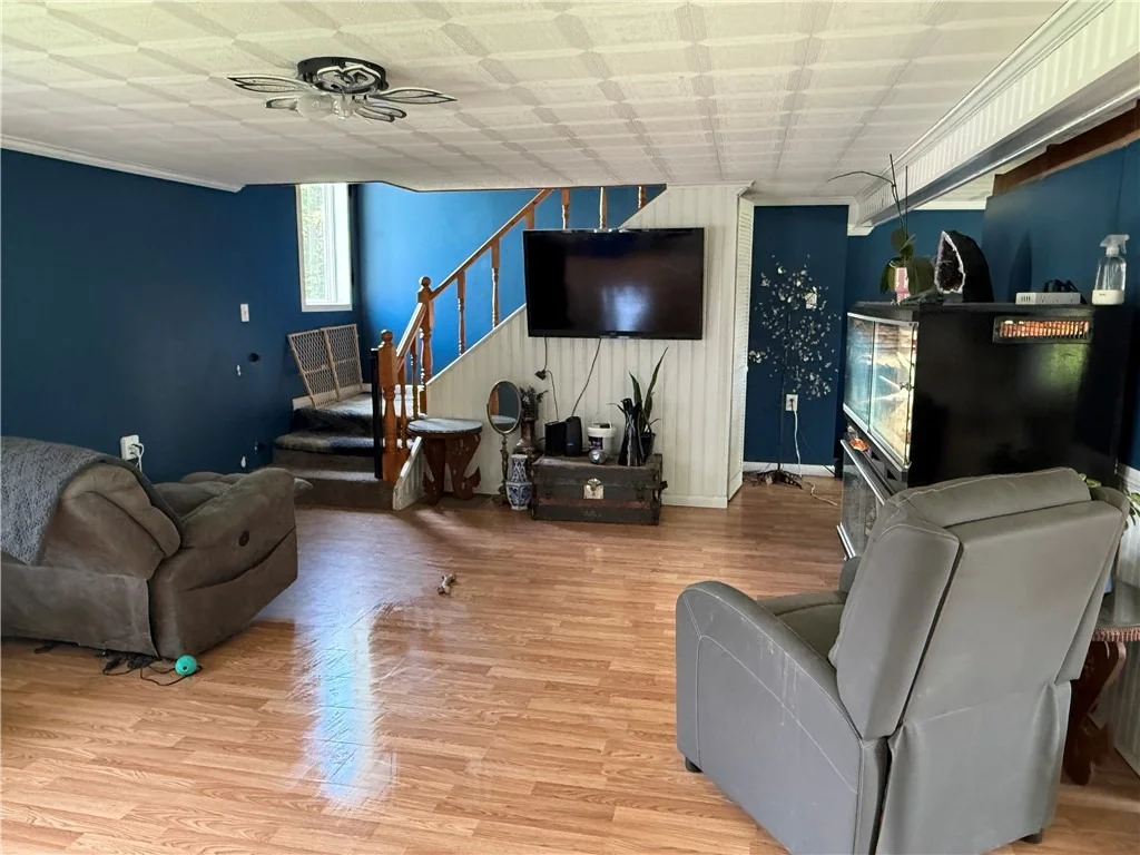Photo of 323 Maple Street