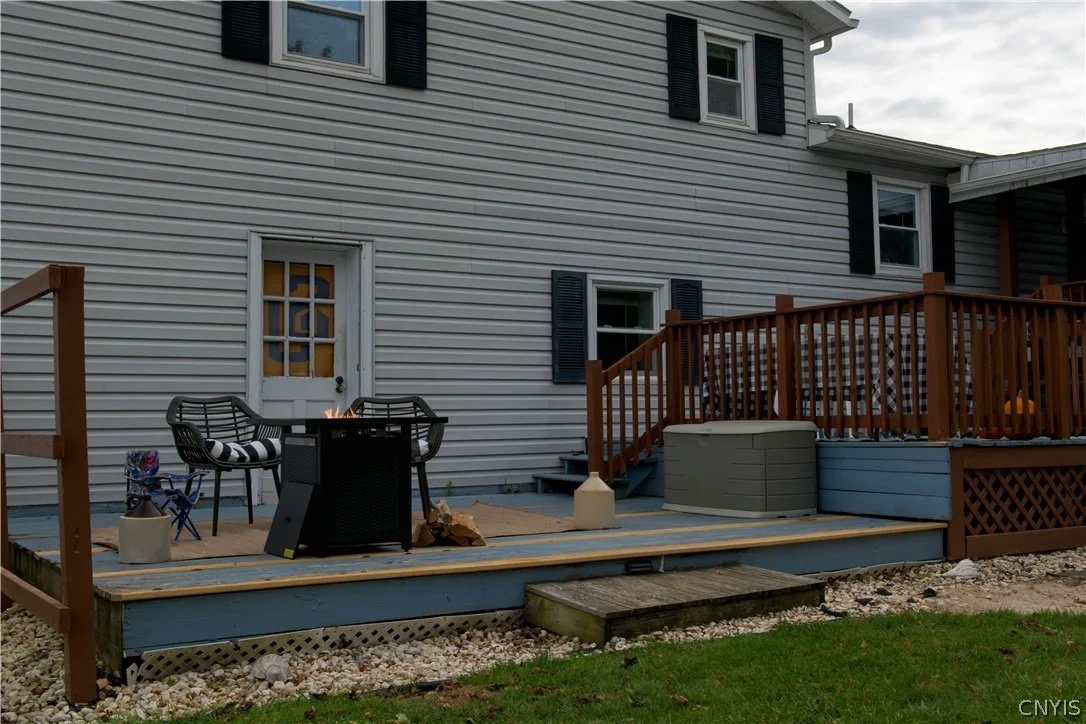 Photo of 403 Betsinger Road