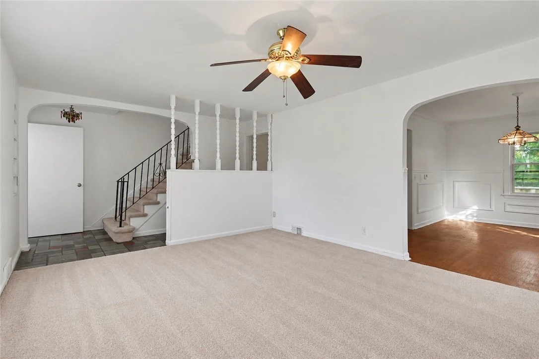 Photo of 162 Simpson Road