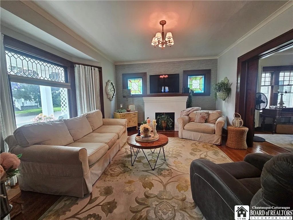 Photo of 115 N 10th Street