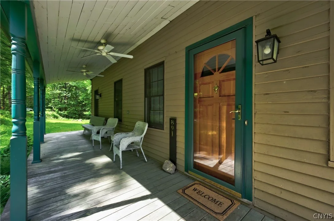 Photo of 891 River Road