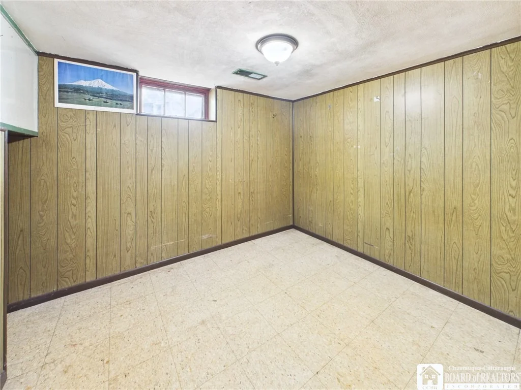 Photo of 107 Garfield Court
