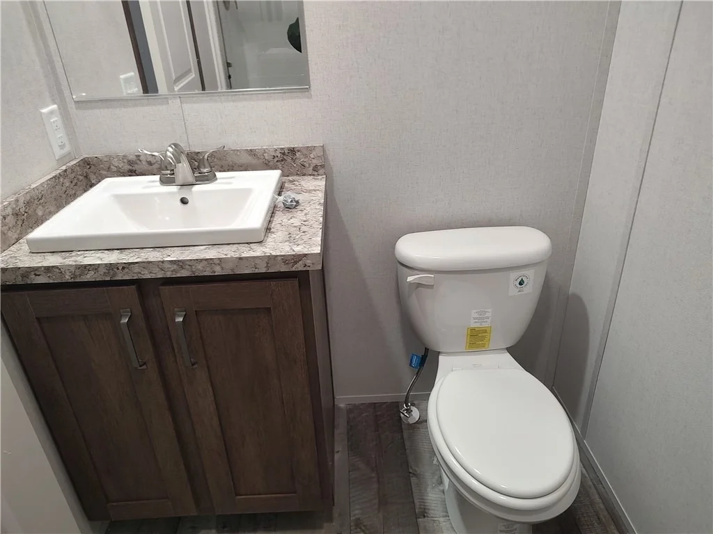 Photo of 13 Birch Drive