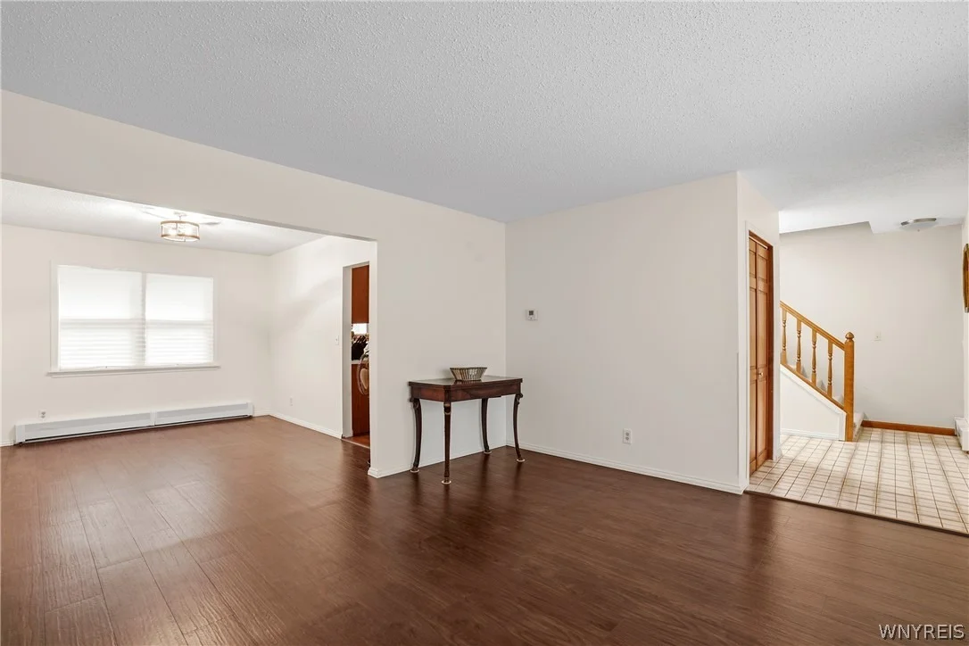 Photo of 7143 Akron Road