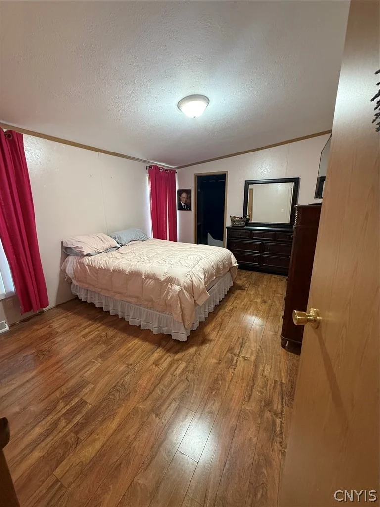 Photo of 33 Norma Drive