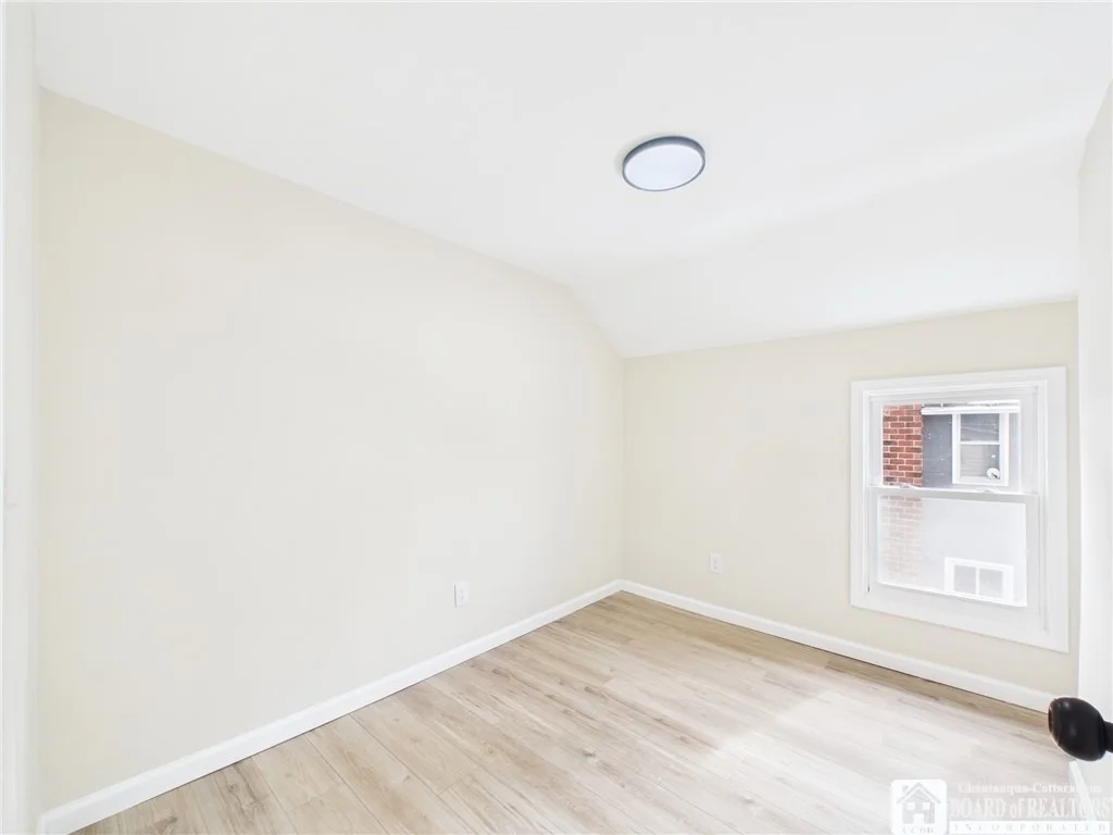 Photo of 413 4th Avenue