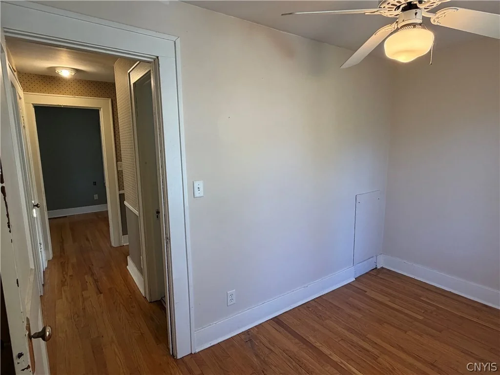 Photo of 1317 Northcliffe Road