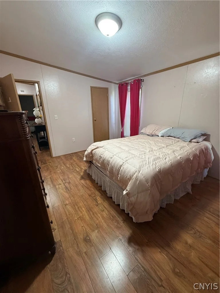 Photo of 33 Norma Drive