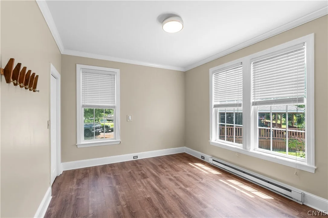 Photo of 25 Beaver Ln