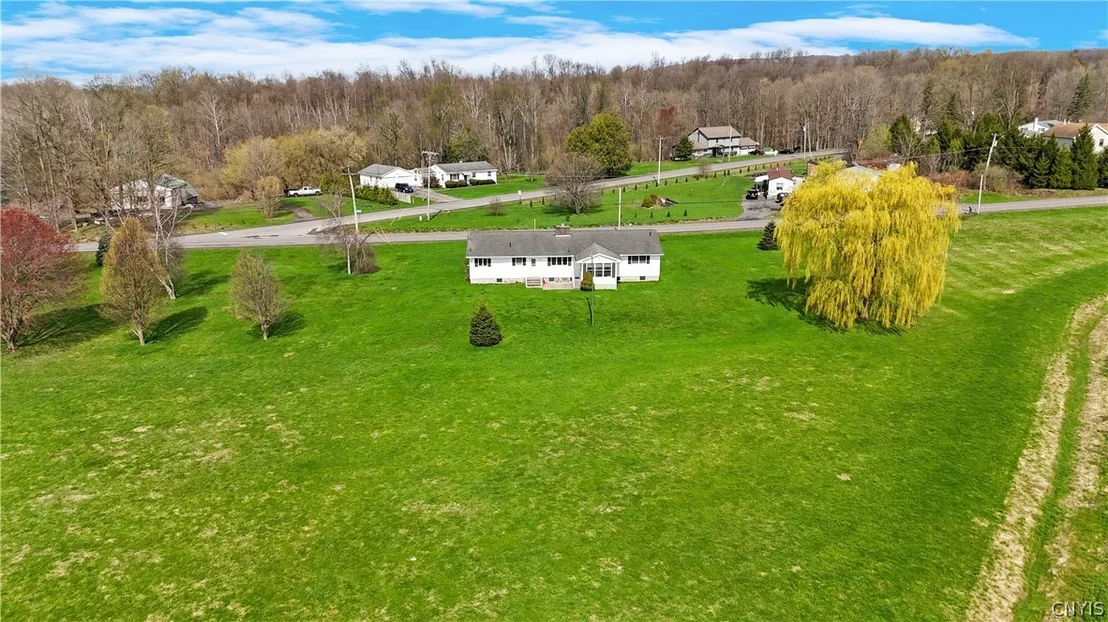 Photo of 282 Windfall Road