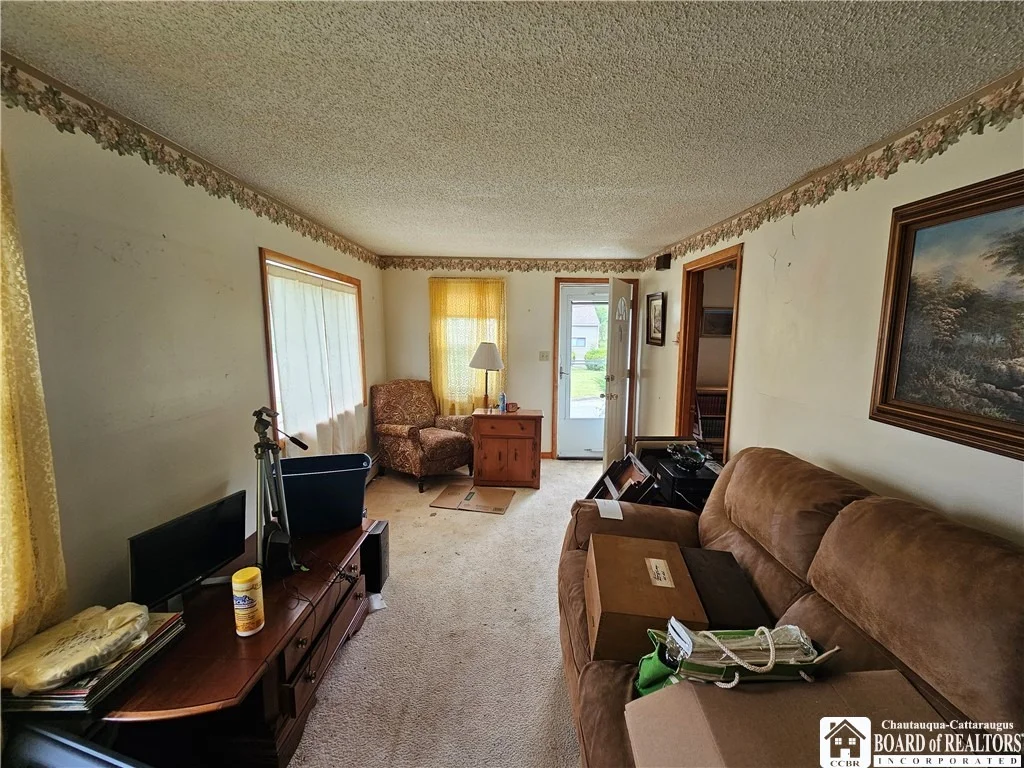 Photo of 272 Hamilton Avenue