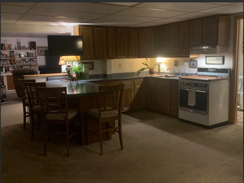 Photo of 1 Rushton Drive