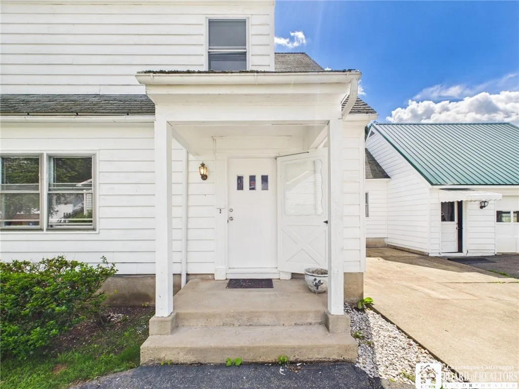 Photo of 42 Elm Street