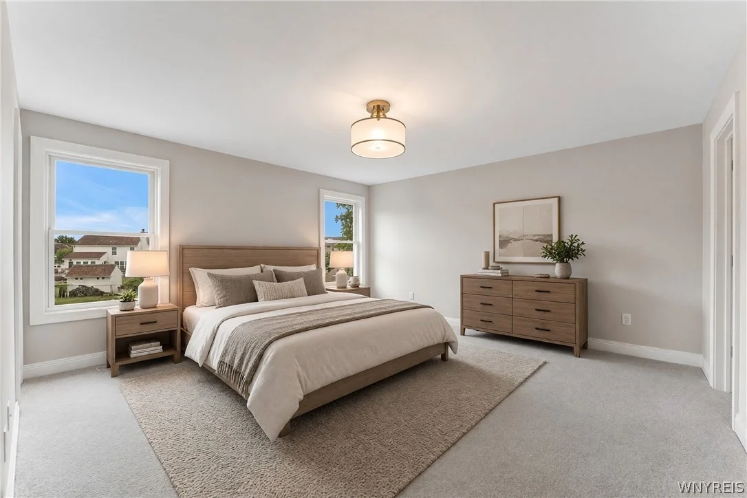 Photo of 5496 William Street