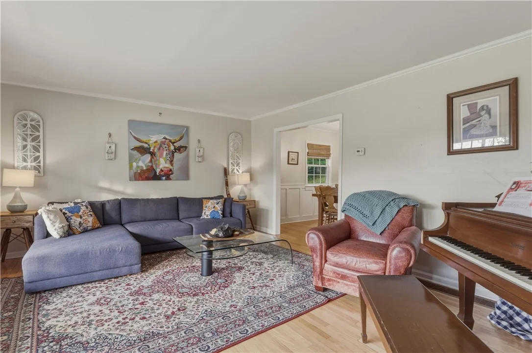 Photo of 2622 Powderhouse Road