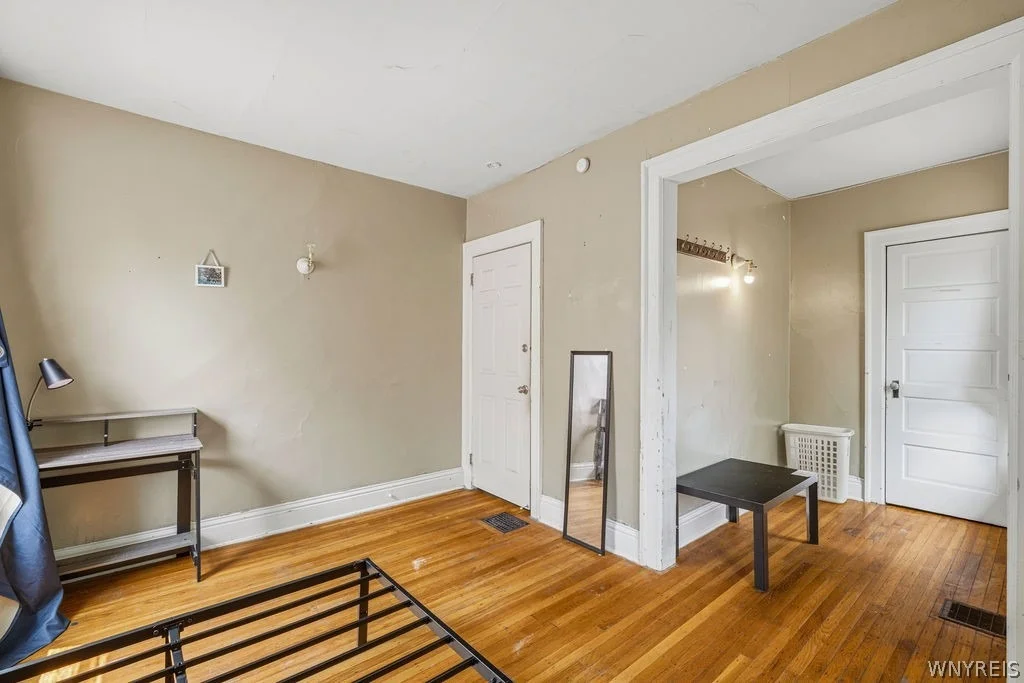 Photo of 37 Northrup Place