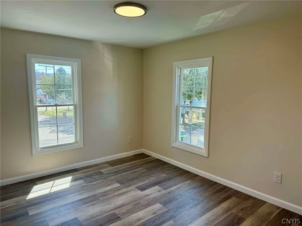 Photo of 101 Steuben Avenue