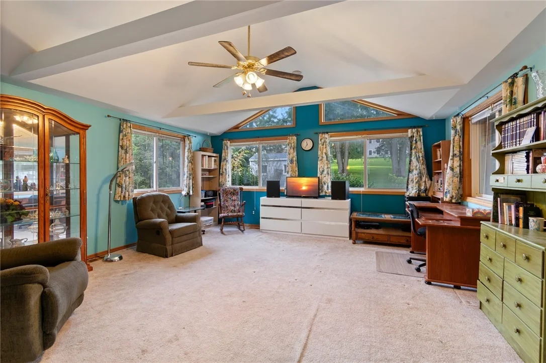 Photo of 2326 Vandy Drive