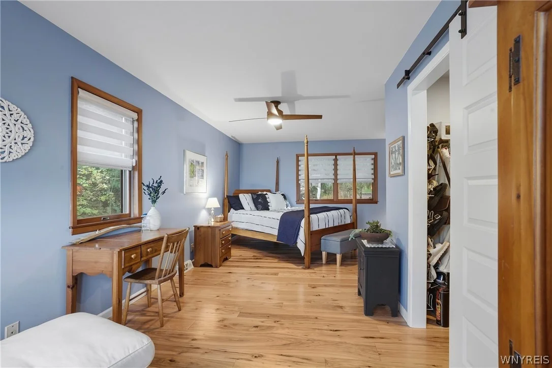 Photo of 3210 Lower Mountain Road