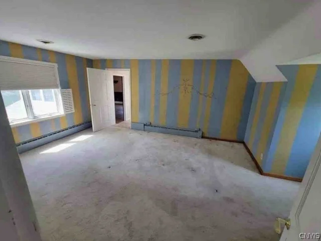 Photo of 91 Mount Vernon Road