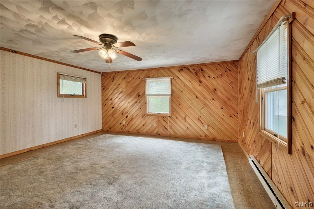 Photo of 255 Mitchell Road