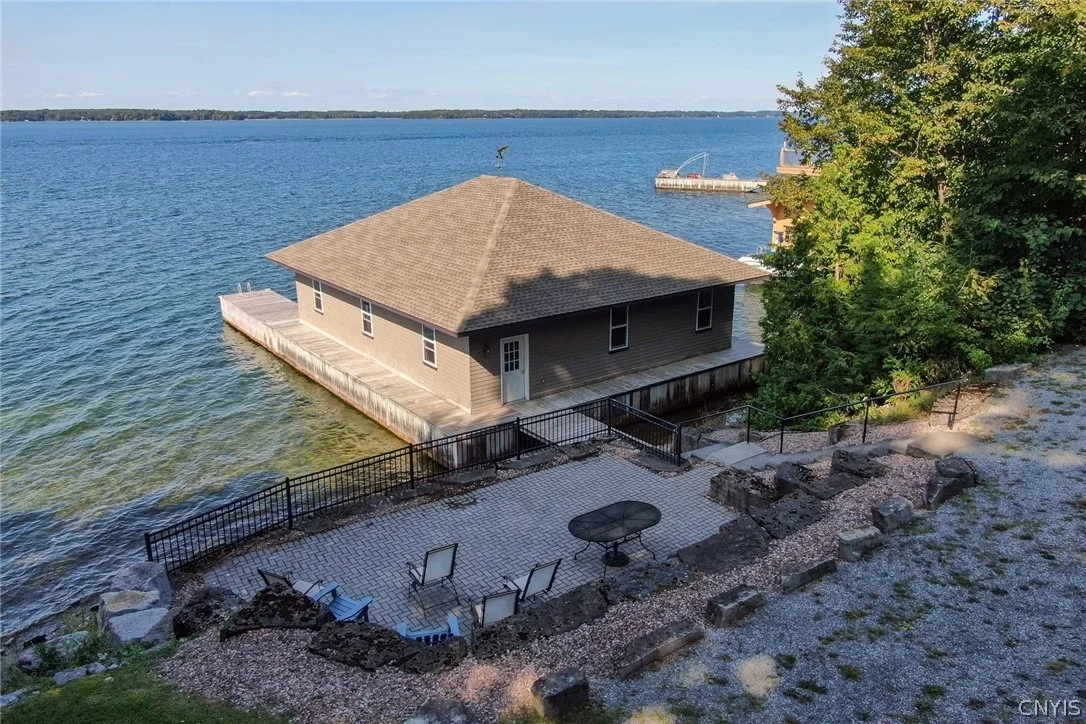 Photo of 38306 Windward Cliffs