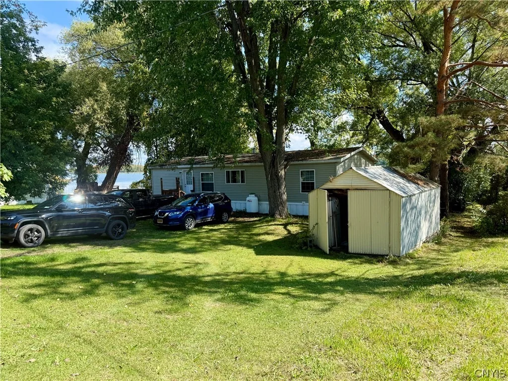 Photo of 3816 County Route 6
