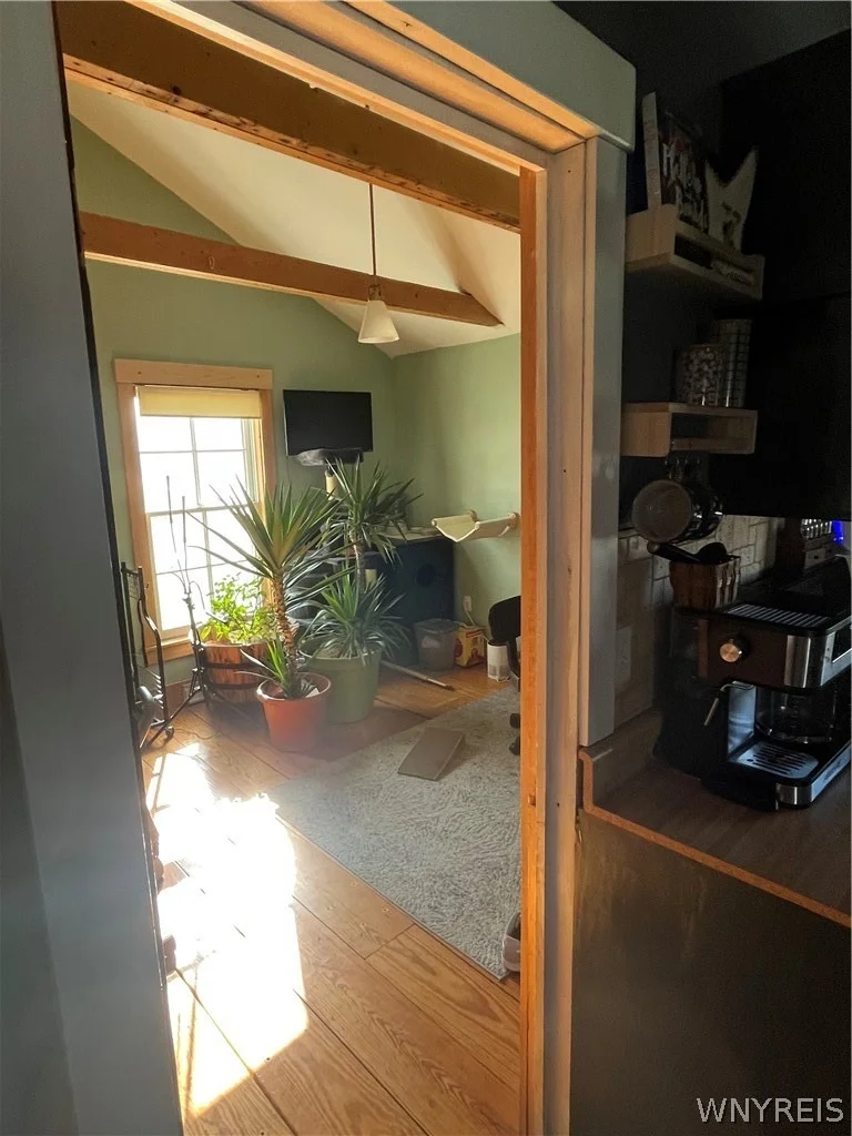Photo of 1827 DUGAN ROAD