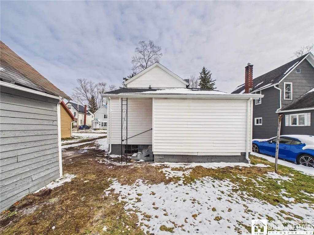 Photo of 413 4th Avenue