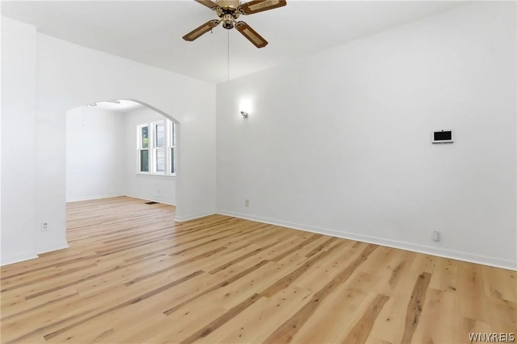 Photo of 114 Wex Avenue