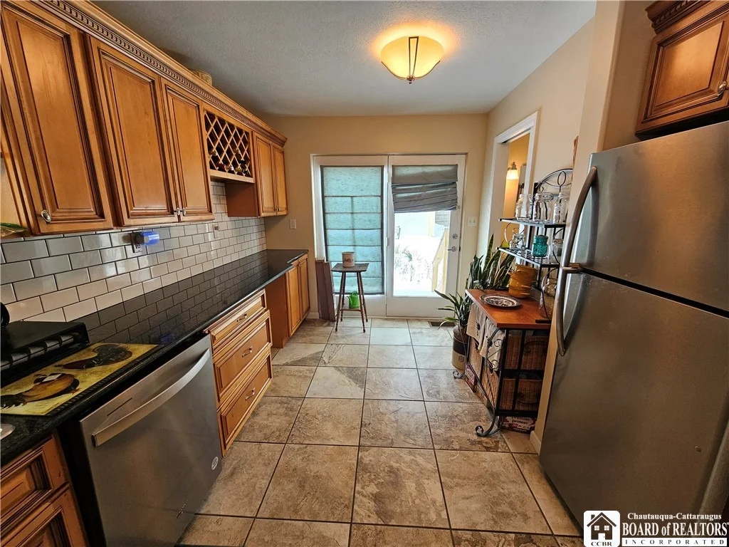 Photo of 114 S 17th Street