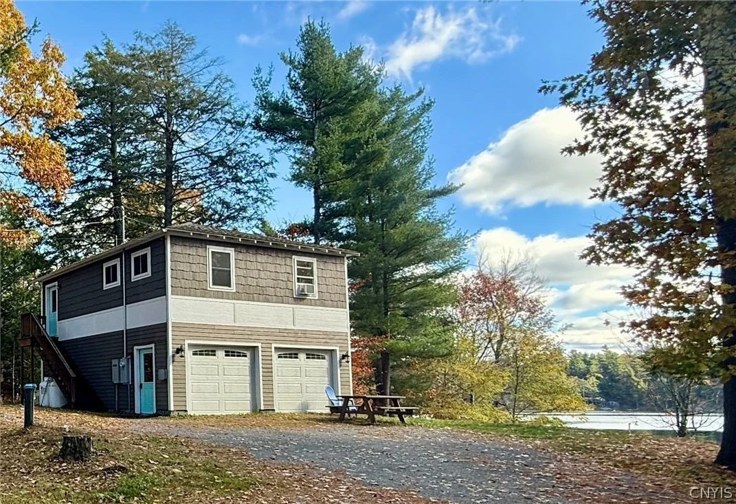 Photo of 51 Dewey Road