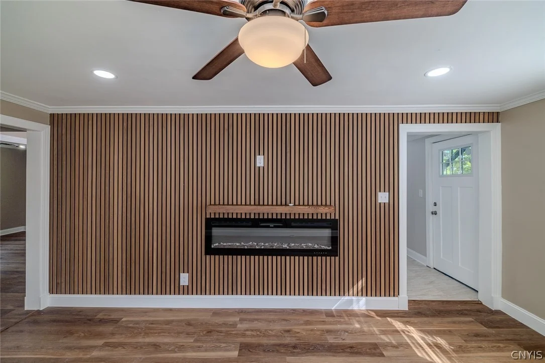 Photo of 608 Grant Place