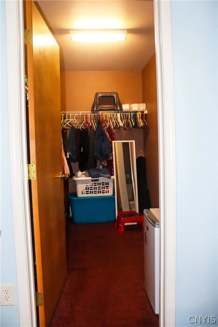 Photo of 1076 Curtiss Road
