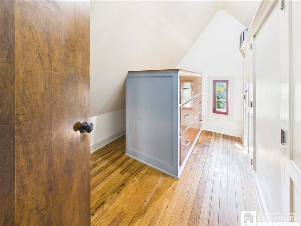 Photo of 107 Garfield Court